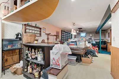449 Lafond Avenue, Saint Paul, MN 55103 - Photo 21