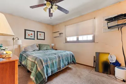 449 Lafond Avenue, Saint Paul, MN 55103 - Photo 15