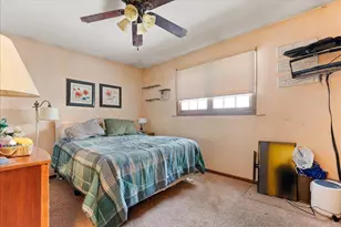 449 Lafond Ave, Saint Paul, MN 55103 - Photo 15