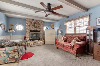 449 Lafond Avenue, Saint Paul, MN 55103 - Photo 7