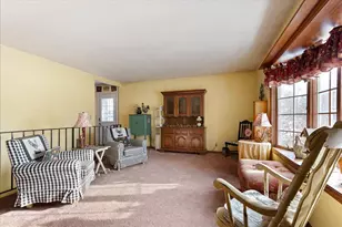 449 Lafond Ave, Saint Paul, MN 55103 - Photo 9