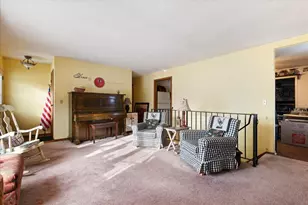 449 Lafond Ave, Saint Paul, MN 55103 - Photo 13