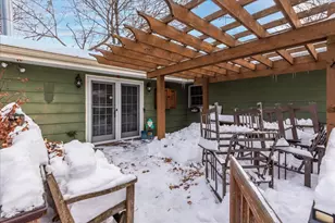 449 Lafond Ave, Saint Paul, MN 55103 - Photo 19