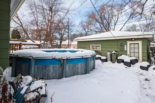 449 Lafond Ave, Saint Paul, MN 55103 - Photo 31