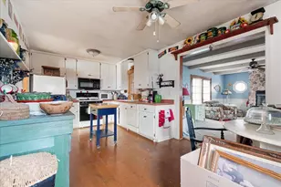 449 Lafond Ave, Saint Paul, MN 55103 - Photo 3