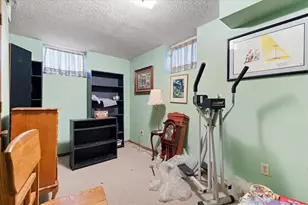 449 Lafond Ave, Saint Paul, MN 55103 - Photo 25