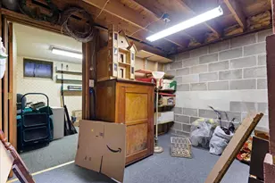 449 Lafond Ave, Saint Paul, MN 55103 - Photo 27