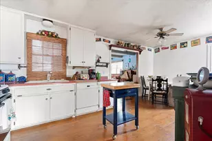 449 Lafond Ave, Saint Paul, MN 55103 - Photo 5