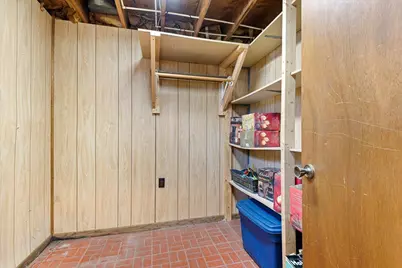 449 Lafond Avenue, Saint Paul, MN 55103 - Photo 29