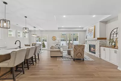 13810 102nd Court N, Maple Grove, MN 55369 - Photo 11