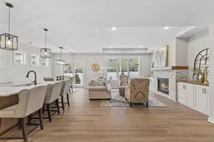 13810 102nd Ct N, Maple Grove, MN 55369 - Photo 11