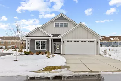 13810 102nd Court N, Maple Grove, MN 55369 - Photo 1