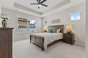 13810 102nd Ct N, Maple Grove, MN 55369 - Photo 25