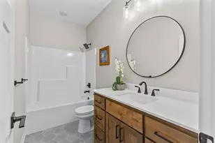 13810 102nd Ct N, Maple Grove, MN 55369 - Photo 9