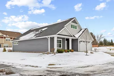 13810 102nd Court N, Maple Grove, MN 55369 - Photo 33