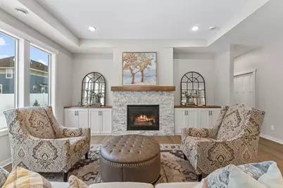 13810 102nd Court N, Maple Grove, MN 55369 - Photo 21