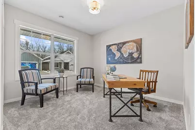 13810 102nd Court N, Maple Grove, MN 55369 - Photo 7