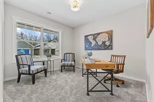 13810 102nd Ct N, Maple Grove, MN 55369 - Photo 7