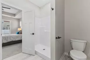 13810 102nd Ct N, Maple Grove, MN 55369 - Photo 29