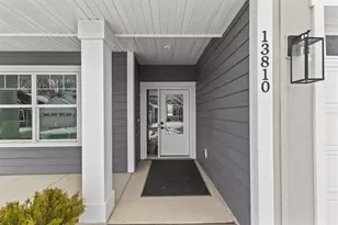 13810 102nd Ct N, Maple Grove, MN 55369 - Photo 3