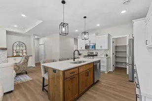 13810 102nd Ct N, Maple Grove, MN 55369 - Photo 15