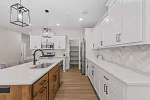 13810 102nd Ct N, Maple Grove, MN 55369 - Photo 1