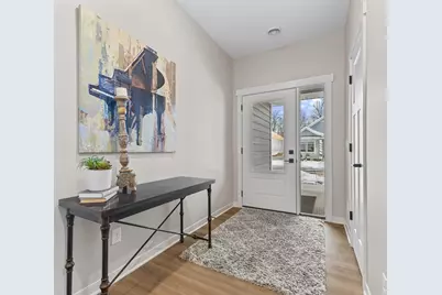 13810 102nd Court N, Maple Grove, MN 55369 - Photo 5