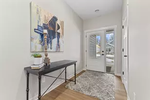 13810 102nd Ct N, Maple Grove, MN 55369 - Photo 5