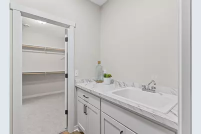 13810 102nd Court N, Maple Grove, MN 55369 - Photo 31