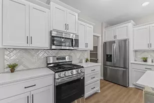 13810 102nd Ct N, Maple Grove, MN 55369 - Photo 13