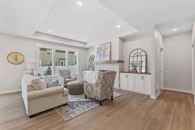 13810 102nd Court N, Maple Grove, MN 55369 - Photo 19