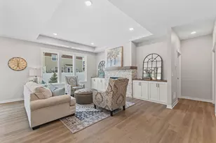 13810 102nd Ct N, Maple Grove, MN 55369 - Photo 19