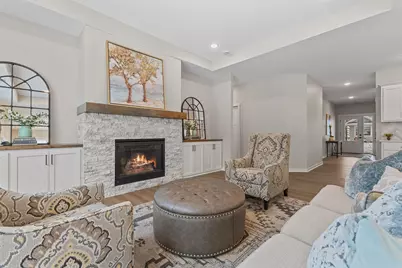 13810 102nd Court N, Maple Grove, MN 55369 - Photo 23