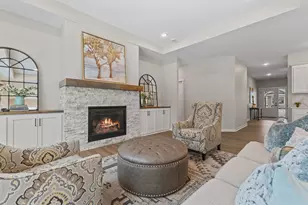 13810 102nd Ct N, Maple Grove, MN 55369 - Photo 23