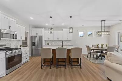 13810 102nd Court N, Maple Grove, MN 55369 - Photo 13