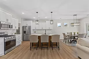 13810 102nd Ct N, Maple Grove, MN 55369 - Photo 13