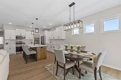 13810 102nd Court N, Maple Grove, MN 55369 - Photo 17