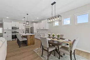 13810 102nd Ct N, Maple Grove, MN 55369 - Photo 17