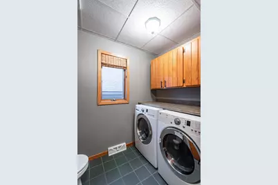 1315 49th Avenue, Winona, MN 55987 - Photo 13