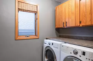 1315 49th Ave, Winona, MN 55987 - Photo 13