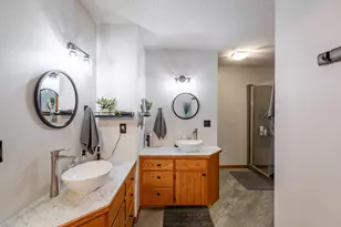 1315 49th Ave, Winona, MN 55987 - Photo 17