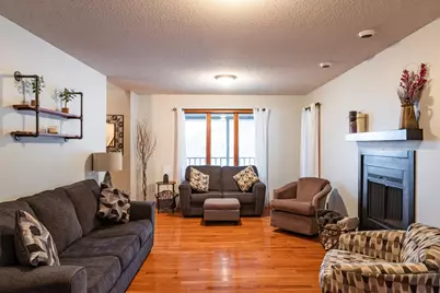 1315 49th Avenue, Winona, MN 55987 - Photo 5