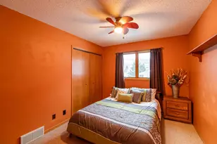 1315 49th Ave, Winona, MN 55987 - Photo 21