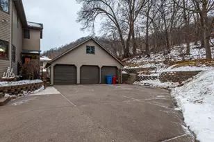 1315 49th Ave, Winona, MN 55987 - Photo 31