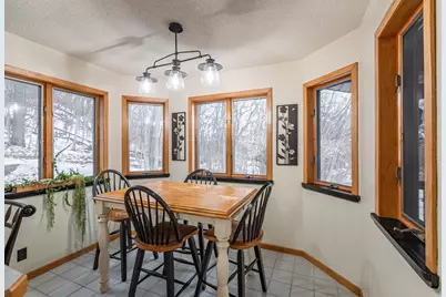 1315 49th Avenue, Winona, MN 55987 - Photo 9