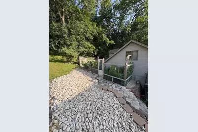 1315 49th Avenue, Winona, MN 55987 - Photo 37