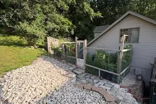 1315 49th Ave, Winona, MN 55987 - Photo 37