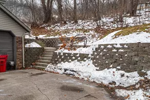 1315 49th Ave, Winona, MN 55987 - Photo 27