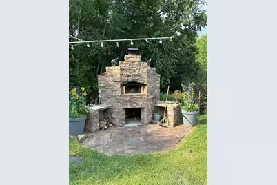 1315 49th Avenue, Winona, MN 55987 - Photo 33