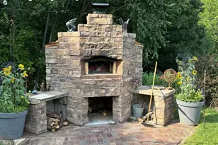 1315 49th Ave, Winona, MN 55987 - Photo 33